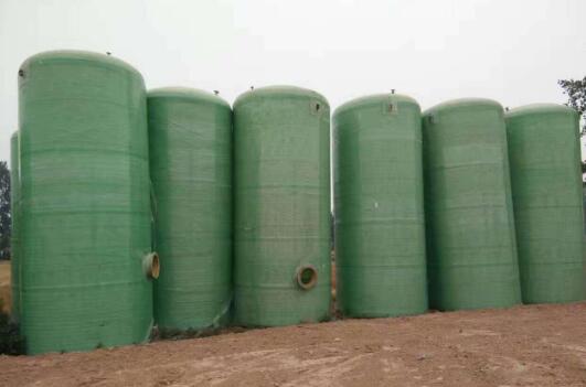 �x���|�Ĳ���䓹ޏS�Һ���Ҫ���xُ�rҪע��Ć��}